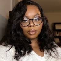 20+ "Beth Randle" profiles