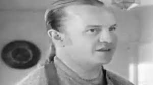 The Curse Of Witness Protection