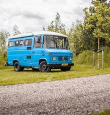 Image result for Marine Blue 1980 Mercedes