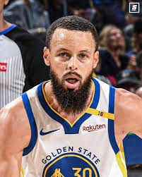 Yay or nay??? 🤣🤣