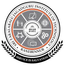 Sri Taralabalu Jagadguru Institute of Technology