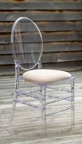 Ghost Chiavari Chairs Spoonback Get Knotted Wedding Planner Chiavari Chairs Party Chairs Metal Chairs