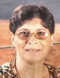 Jones-Hartshorn Funeral Home