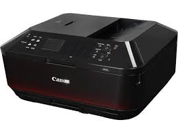 Canon bietet für ihre hardware stets die aktuellen. Is The Canon Mx 922 A Good Photo Art Printer Quora