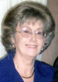 Obituaries for Jul. 18, 2019