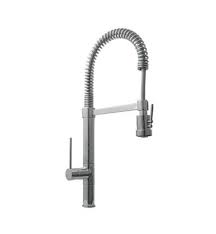 metrohaus commercial kitchen faucet