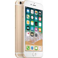 Mint+ value iphone 6 look a little bit more loved but are in perfect working condition. Iphone 6s 16gb Gold At T Iphone 6s Rose Gold Iphone 6 Gold Iphone