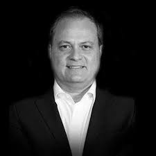 Fernando Roberto Santini