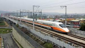 Jun 09, 2021 · 副指揮官陳宗彥也補充，截至今日為止，高鐵連假的售票數大概降到4.2萬左右，台鐵則降到2.7萬，相對於昨日來講，都還是有持續退票的狀況，因此. 20 å‰²å¼• å°æ¹¾æ–°å¹¹ç·š å°ç£é«˜éµ ã«ä¹—ã‚‹ãªã‚‰å¤–å›½äººå„ªå¾…ãƒã‚±ãƒƒãƒˆã‚'è²·ãŠã†