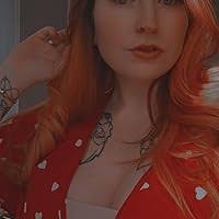 Crushing Daisy by Kellie Storm