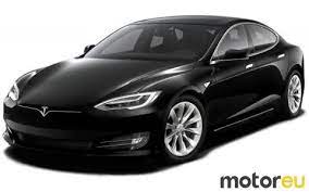 All trims 75 60 75d 60d 90d 100d p100d. Tesla Model S 75d 332 Hp 2016 2018 Mpg Wltp Fuel Consumption
