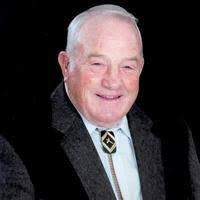 Ivan James "Ike" Rans Obituary (2024)