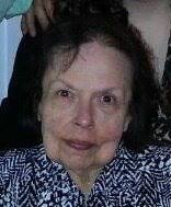 Pennie Wilhelm Obituary