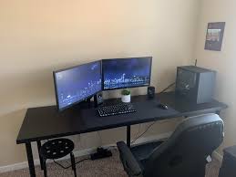 From art quilts, to handmade tapestries, to silk panels. Almost Done With My Battlestation Just Have Some Cable Management And More Decor Any Recommendations For The Left Side Of My Desk Any Any Good Sites For Anime Wall Art Or Posters