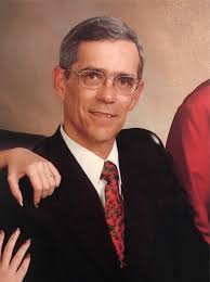 Obituary for Michael Leonard Runals