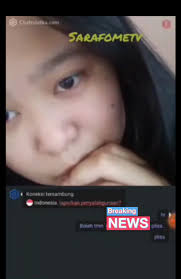 Arini Siilfia (@AriniSilfiaa)  X