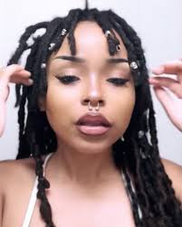 Nic Black (@neptunicnb) • Instagram photos and videos