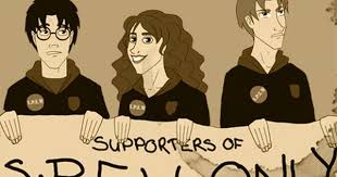 Pin By You Re Mother On Harry Potter In 2020 Harry Potter Fan Art Fan Art Harry Potter Artwork