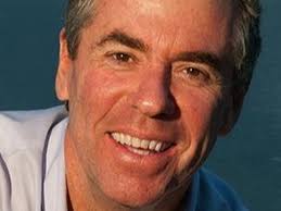 Fundraiser for Steve Bastasini by Joe Rogers : Support Steve's Fight  Against Cancer