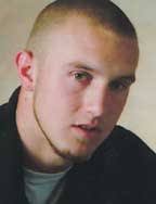 Tech class gets Savage