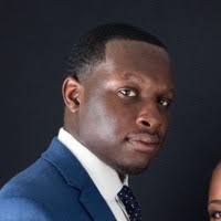 Shannon Estes-Larkin