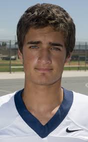 KICK-OFF 2010: Beckman team to beat in PCL