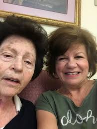 Pamela White Hunter Obituary September 6, 2023