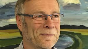 Hein Sievers übernimmt Leitung des Syker Bauamts