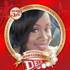 Ashley Berryhill Jerry Zucker Middle School Ashley Berryhill is a physical  education teacher at Jarry Zucker Originally from Mullins, South Carolina,  she earned a bachelor's degree in Physical Education from Coastal Carolina