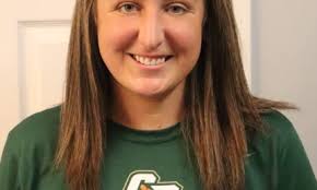 Catawba Ridge boys win Region 3-4A cross-country championship