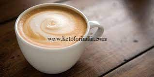 But do they have a basis in science, or is bulletproof coffee just. à¤• à¤Ÿ à¤¬ à¤² à¤Ÿ à¤ª à¤° à¤« à¤• à¤« Keto Bullet Proof Coffee Hindi