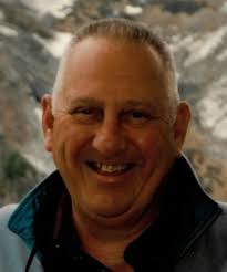 Robert J. Turnberger Obituary