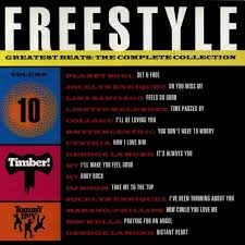 Maybe you would like to learn more about one of these? Jocelyn Enriquez I Ve Been Thinking About You Lyrics Genius Lyrics