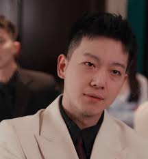 Names of DramaBox series actors : r/CDrama