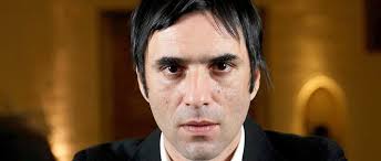 Un film qui devrait ravir petits et grands avec ses beaux paysages et son histoire d'amitié. Samuel Benchetrit Elegie Pour Marie Le Point