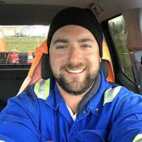 40+ "Michael Audet" profiles