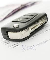 The company even approves new car loan applications of students and lacey, wa automobile financing : Bad Credit Auto Loans Near New Orleans Ray Brandt Kia