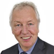 The Bulletin: Wheldon as WFA president; Presto signs Modern Family deal;  France to ban anorexic models