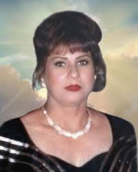 Judith Rosa Barba Obituary January 5, 2025