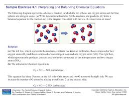 Click to see our best video content. Ap Chemistry Chapter 3 Sample Exercises