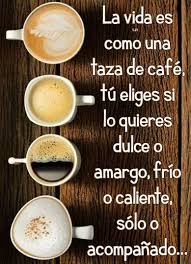 Las mentes son como los... - Y Si Nos Tomamos Un Café?"". | Facebook