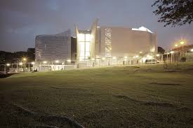 We hope you find your time spent here a blessing. Grace Aog Laud Architects