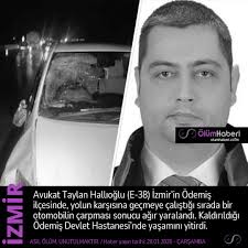 Bahar Cankurt (20) Muğla Menteşe'de, uçurumdan atlayarak intihar etti.  https://www.olumhaberi.com/bahar-cankurt-mugla-mentese-de-ucurumdan-atlayarak-intihar-etti/  #BaharCankurt #mugla #Mentese #intihar #vefat