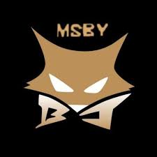 Haikyuu reacts to msby + a video & some edits. Msby Black Jackals Msbybjackals Twitter