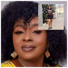 One take away from that video is that Yul don't trust Rita. When Rita was  hailing and calling Yul "nwa", Yul replied and said "Do I know your way  (intention)?". Is it