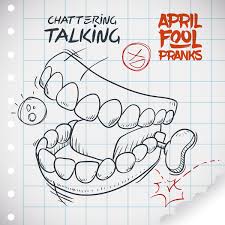Maybe you would like to learn more about one of these? April Fools Prank Hand Darwing Vector 13 Free Download