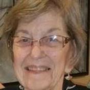 Search Nancy Summers Obituaries and Funeral Services