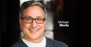 Sprouts CEO tries to set Wall Street expectations for healthy food tra