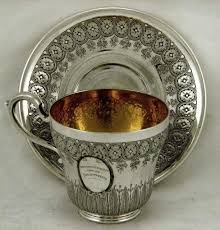 Maison Odiot C 1880 With Images Tea Cups Pretty Tea Cups Tea Cups Vintage