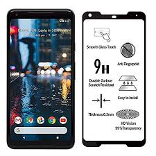 Each life insurance policy is different, and each state's laws regulating insurance policies are the cash value: Life Insurance Boot Camp Everything You Need To Know About Managing Your Life Insurance For Every Stage Of Your Life Brownlie William D Amazon Com Books